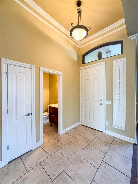 Photo 3 — 3212 Riverwalk Drive, Norman, OK 73072