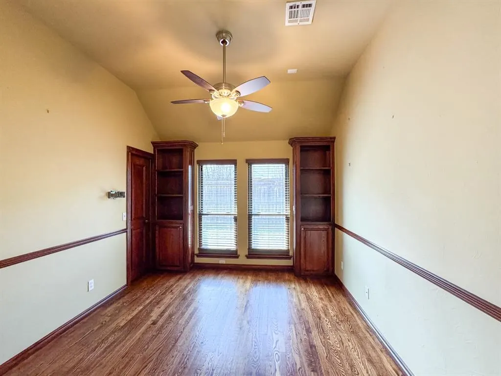 Photo 18 — 3212 Riverwalk Drive, Norman, OK 73072