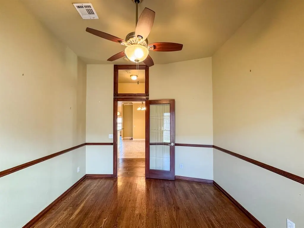 Photo 19 — 3212 Riverwalk Drive, Norman, OK 73072