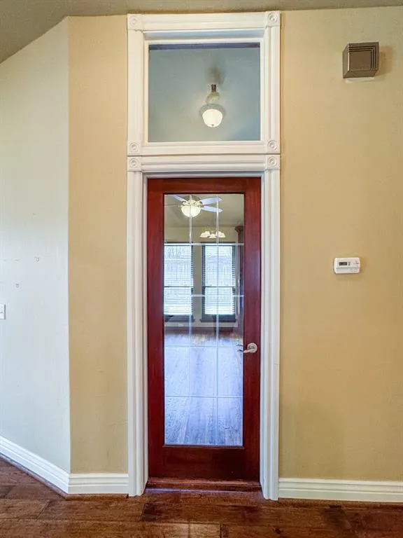 Photo 20 — 3212 Riverwalk Drive, Norman, OK 73072
