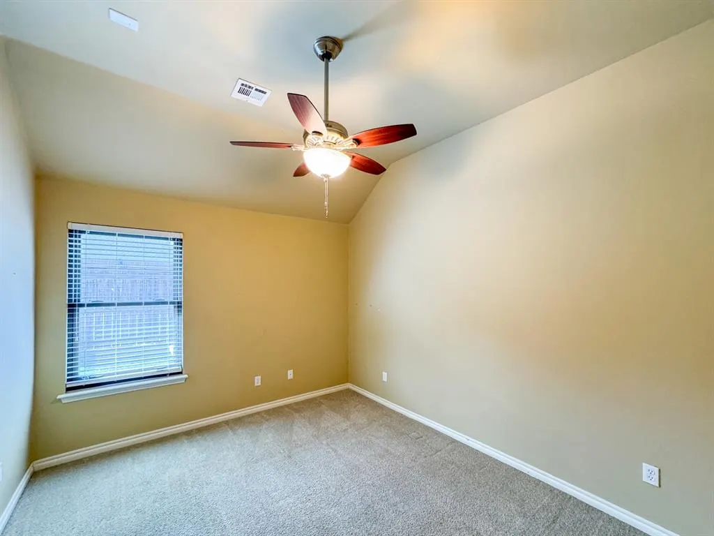 Photo 30 — 3212 Riverwalk Drive, Norman, OK 73072