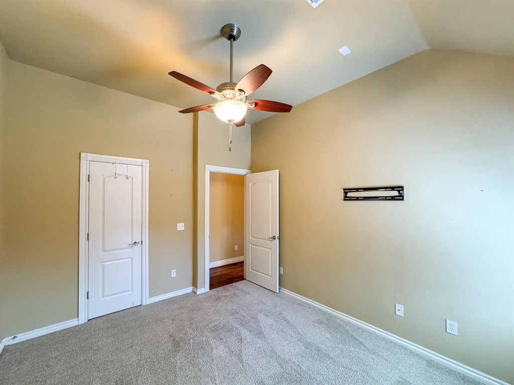 Photo 31 — 3212 Riverwalk Drive, Norman, OK 73072