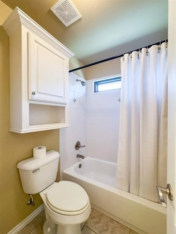 Photo 33 — 3212 Riverwalk Drive, Norman, OK 73072