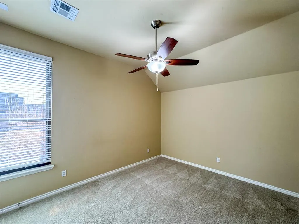Photo 34 — 3212 Riverwalk Drive, Norman, OK 73072
