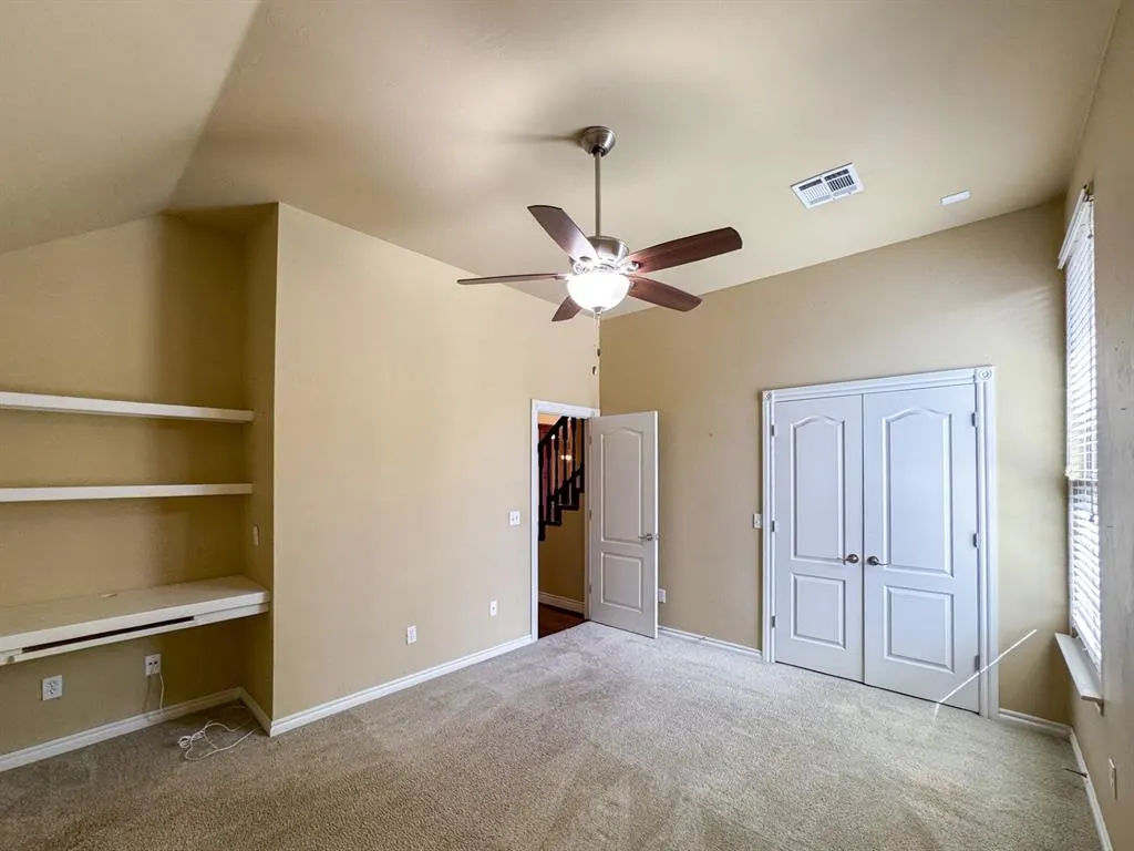 Photo 35 — 3212 Riverwalk Drive, Norman, OK 73072