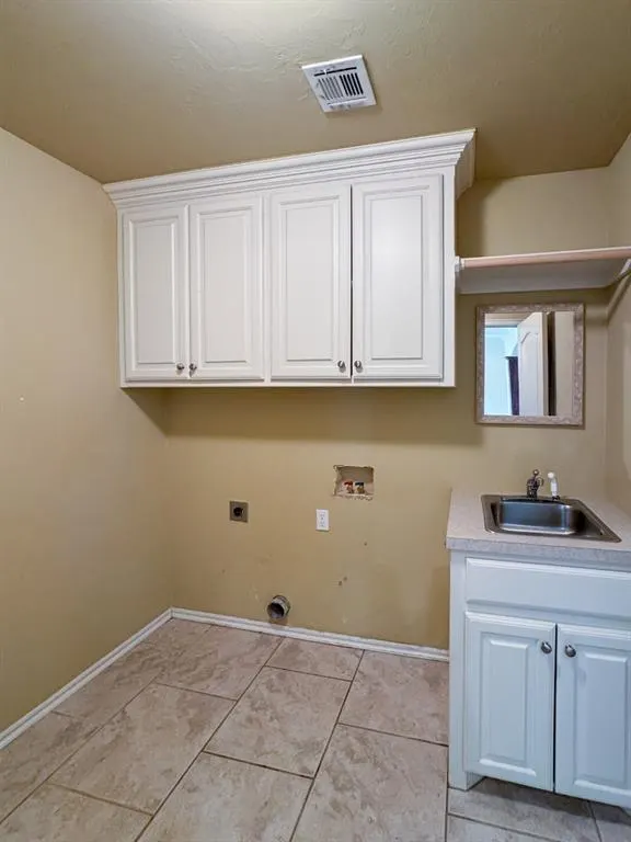 Photo 41 — 3212 Riverwalk Drive, Norman, OK 73072