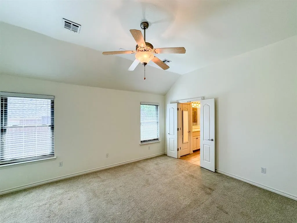 Photo 21 — 3212 Riverwalk Drive, Norman, OK 73072
