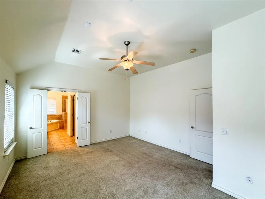 Photo 24 — 3212 Riverwalk Drive, Norman, OK 73072