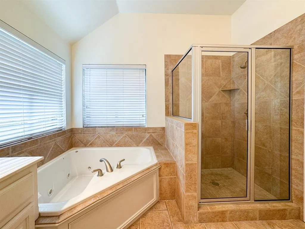 Photo 26 — 3212 Riverwalk Drive, Norman, OK 73072
