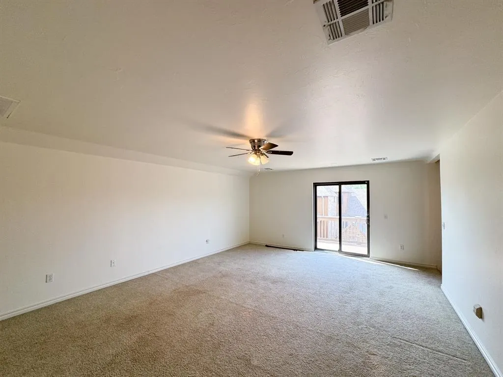 Photo 36 — 3212 Riverwalk Drive, Norman, OK 73072