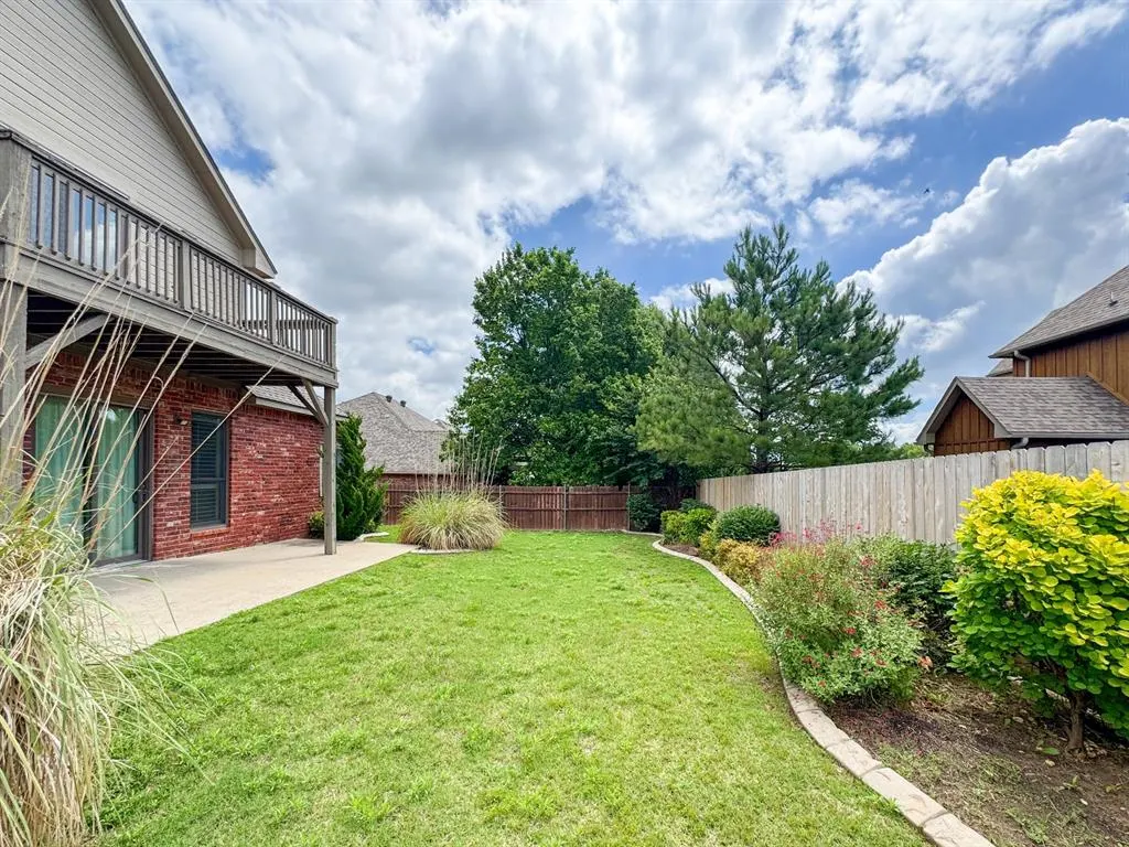 Photo 44 — 3212 Riverwalk Drive, Norman, OK 73072
