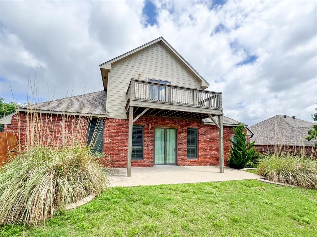 Photo 45 — 3212 Riverwalk Drive, Norman, OK 73072