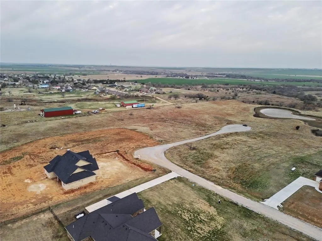 Photo 9 — 4190 Basswood Court, Piedmont, OK 73078