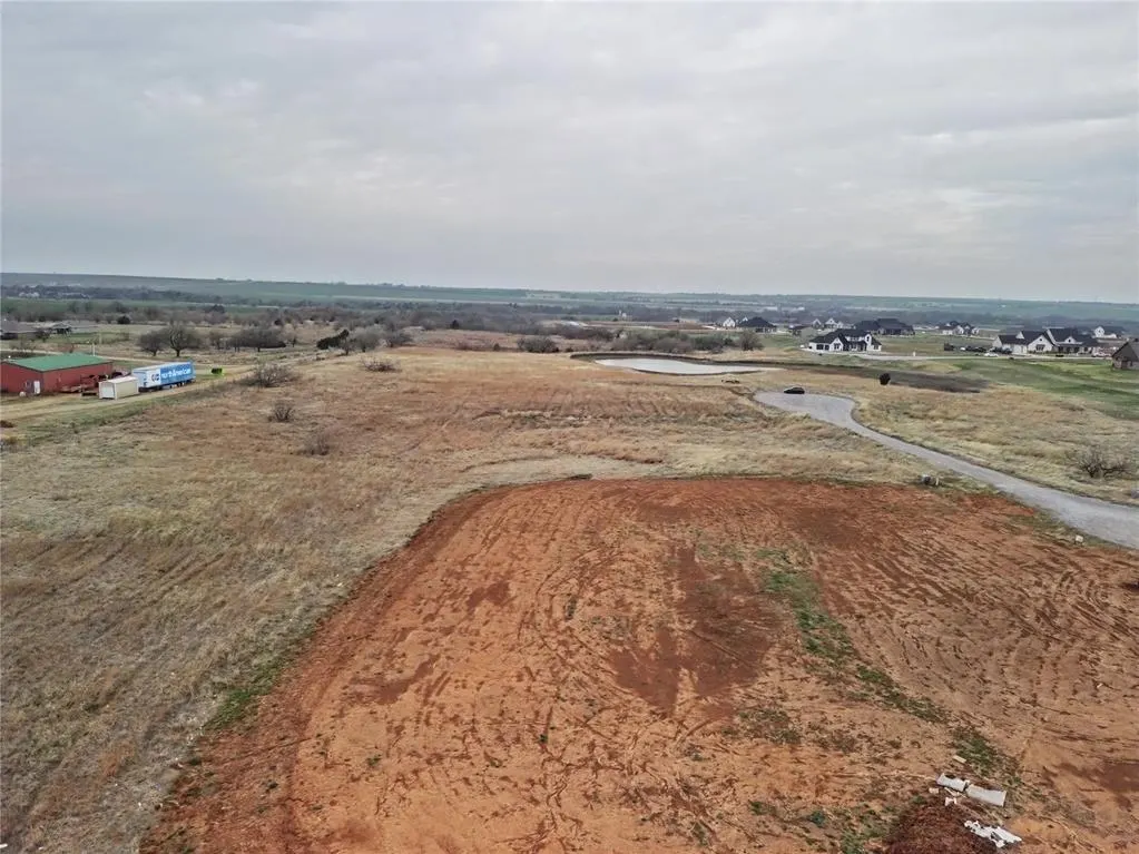 Photo 10 — 4190 Basswood Court, Piedmont, OK 73078