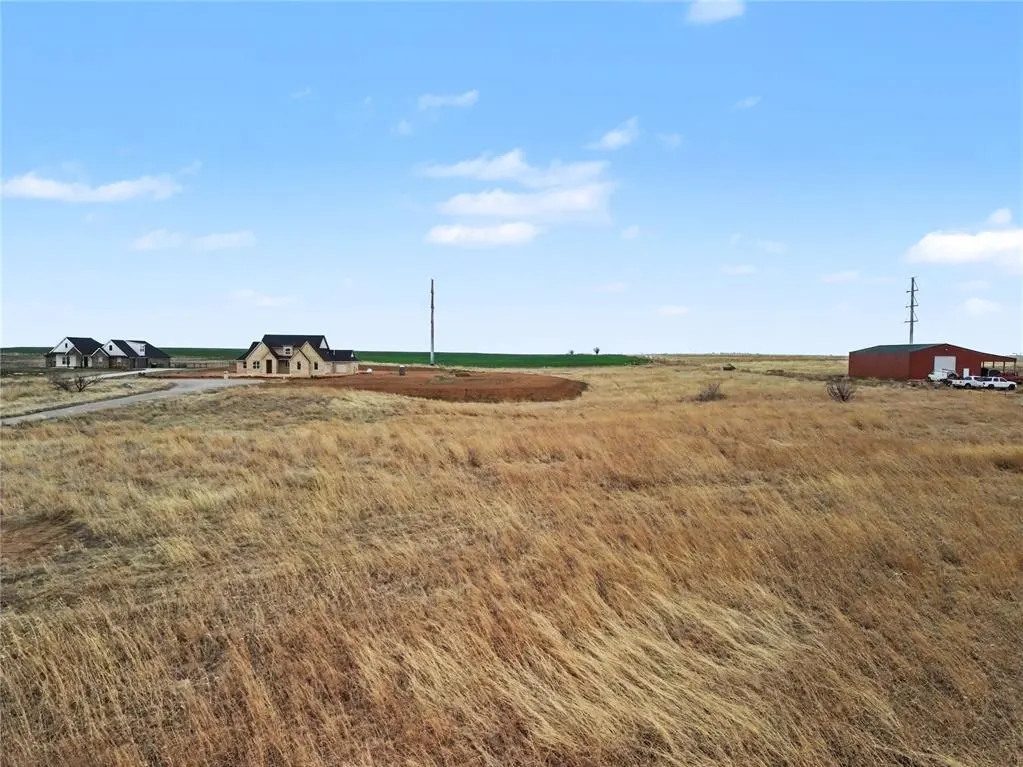 Photo 16 — 4190 Basswood Court, Piedmont, OK 73078