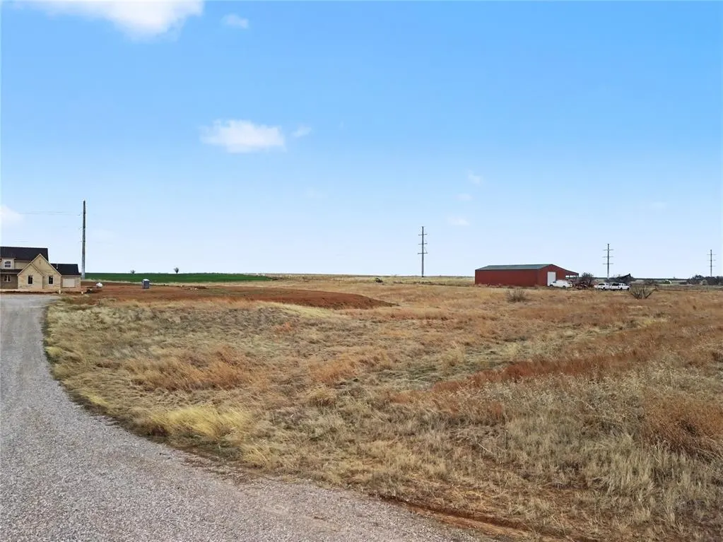 Photo 17 — 4190 Basswood Court, Piedmont, OK 73078