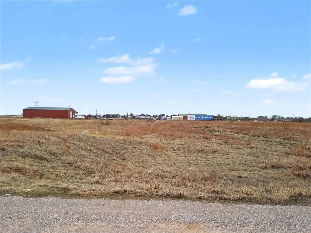 Photo 19 — 4190 Basswood Court, Piedmont, OK 73078