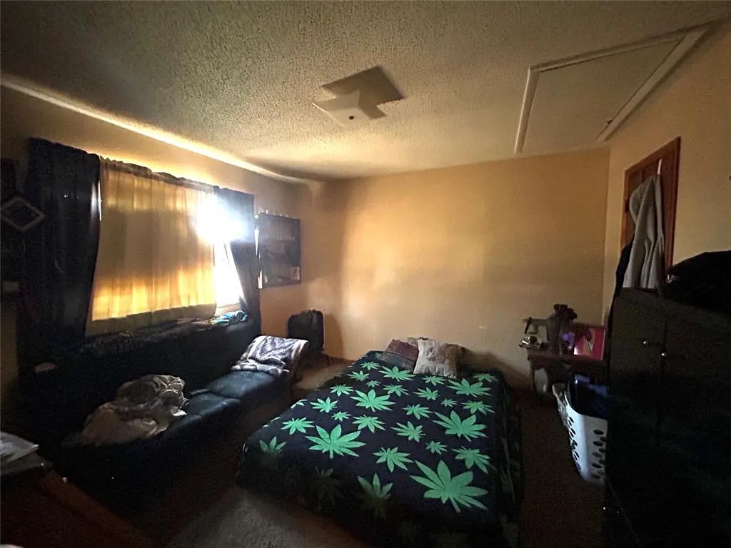 Photo 15 — 510 S Louis Tittle Avenue, Mangum, OK 73554