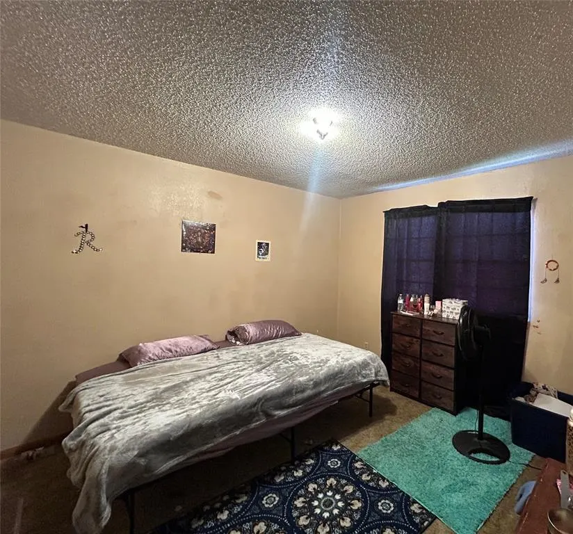 Photo 26 — 510 S Louis Tittle Avenue, Mangum, OK 73554