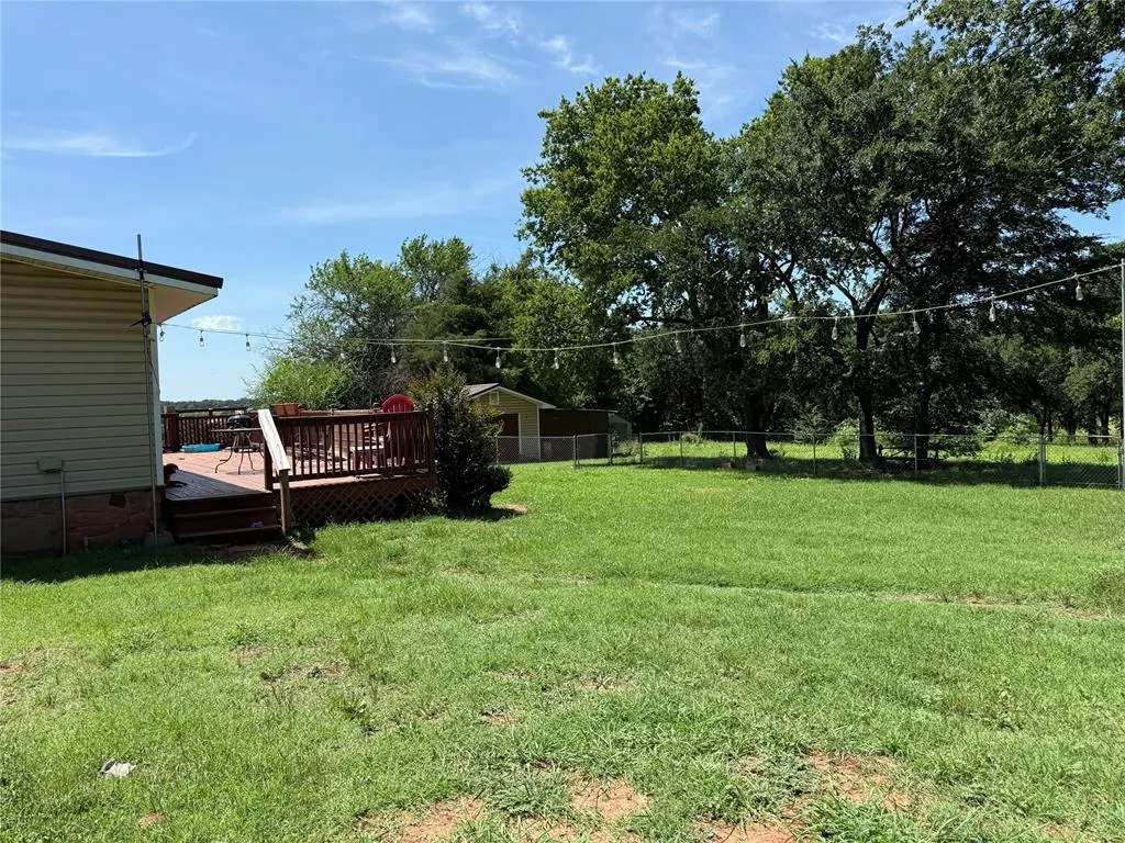 Photo 26 — 342532 E 1020 Road, Meeker, OK 74855