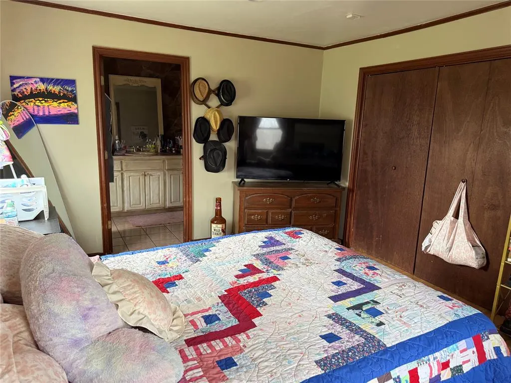 Photo 43 — 342532 E 1020 Road, Meeker, OK 74855