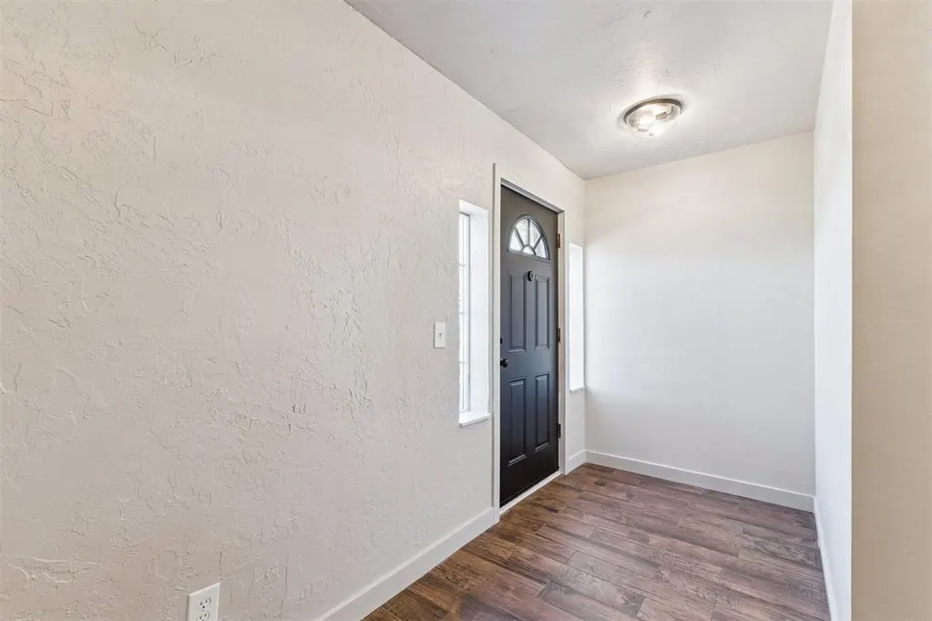 Photo 3 — 1101 N Douglas Boulevard, Guthrie, OK 73044