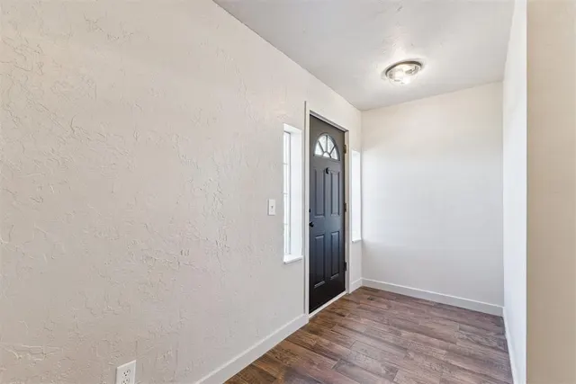 Photo 3 — 1101 N Douglas Boulevard, Guthrie, OK 73044