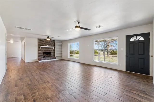 Photo 4 — 1101 N Douglas Boulevard, Guthrie, OK 73044