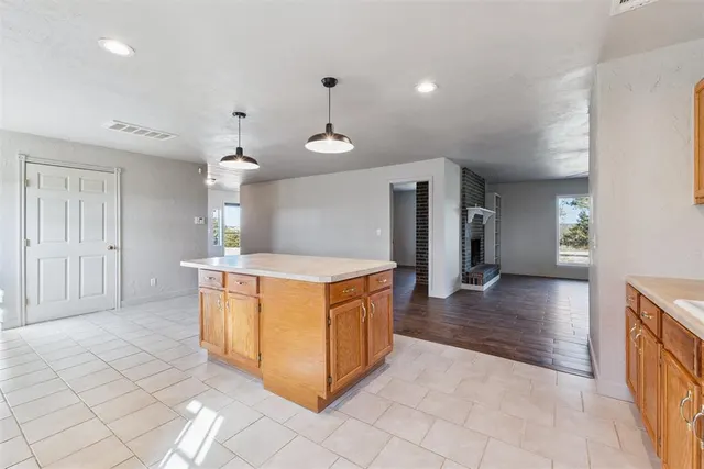 Photo 8 — 1101 N Douglas Boulevard, Guthrie, OK 73044