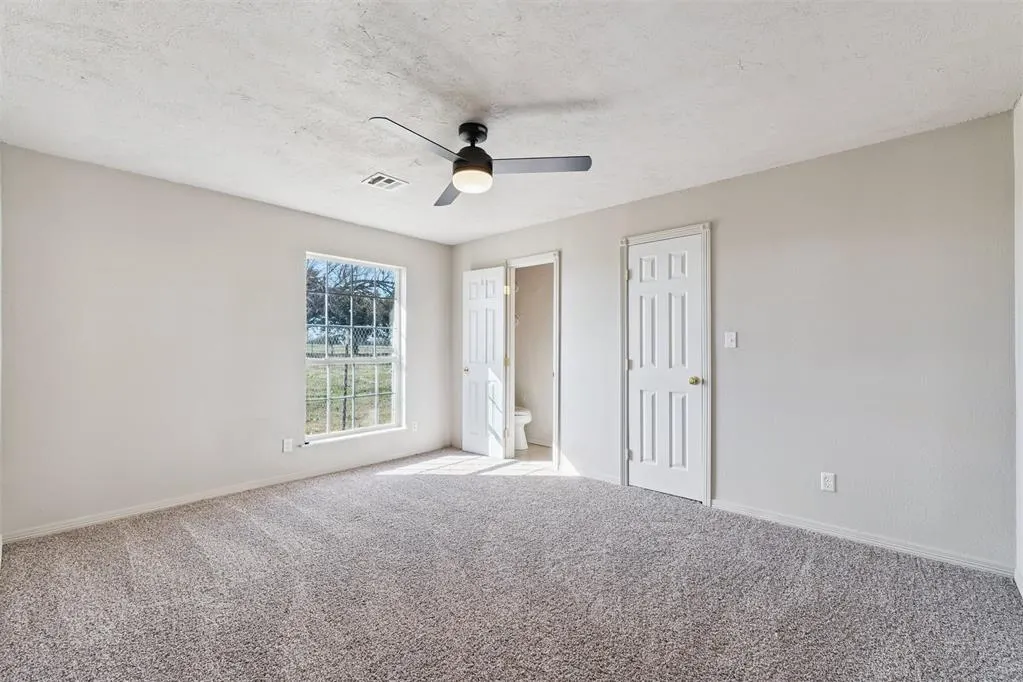 Photo 11 — 1101 N Douglas Boulevard, Guthrie, OK 73044