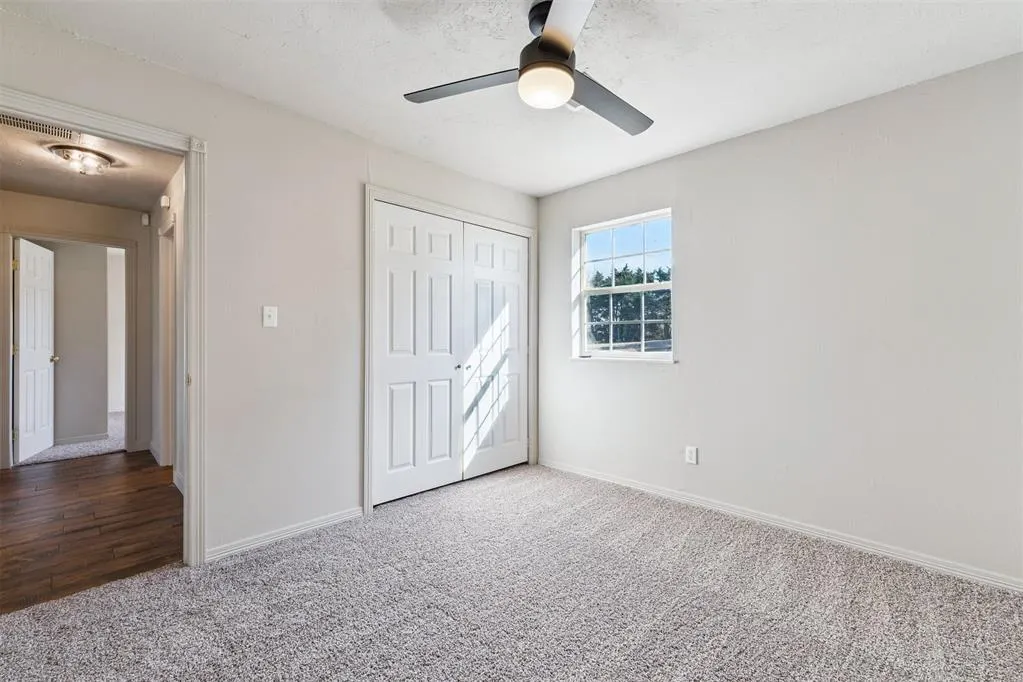Photo 14 — 1101 N Douglas Boulevard, Guthrie, OK 73044