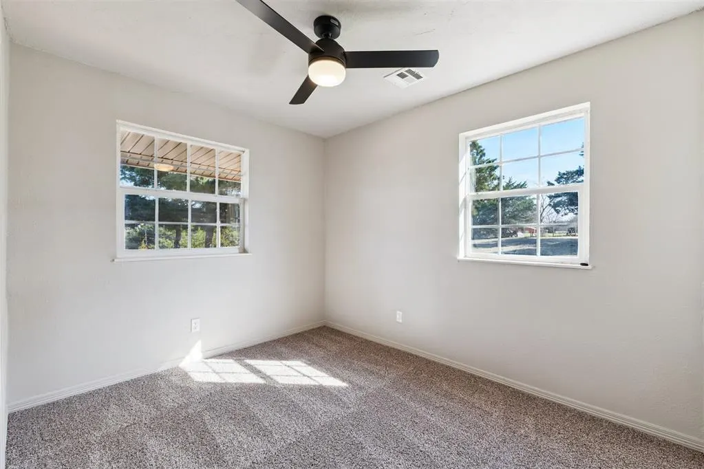 Photo 15 — 1101 N Douglas Boulevard, Guthrie, OK 73044