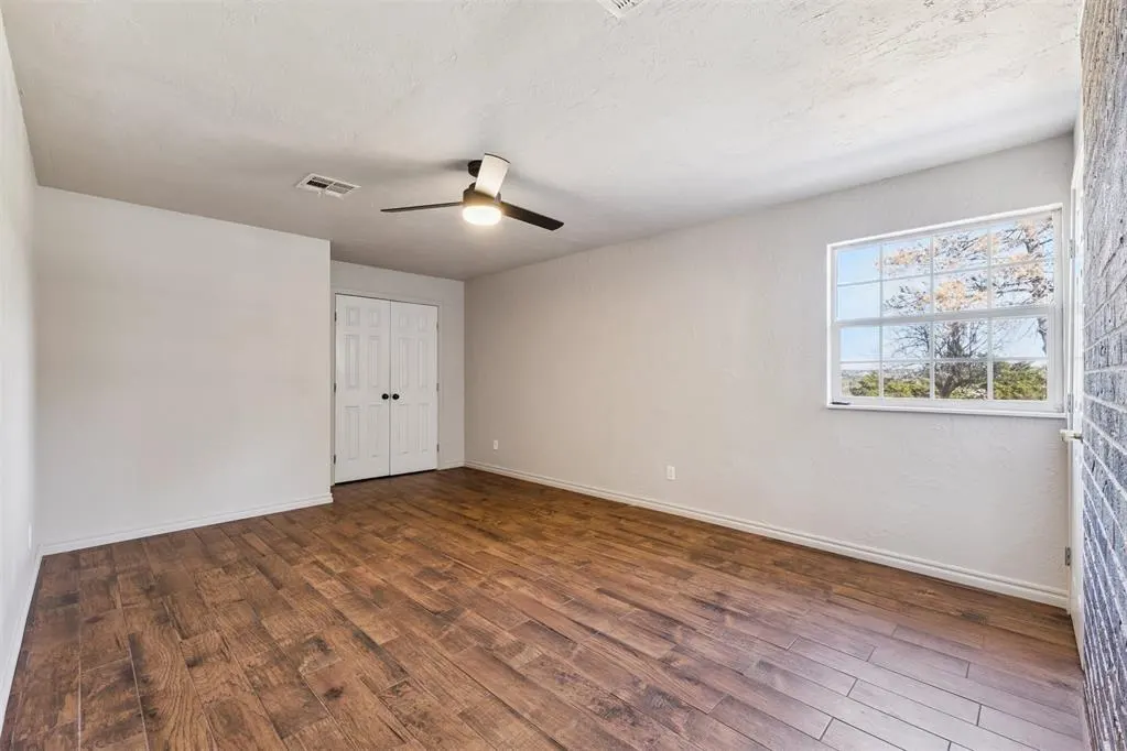 Photo 16 — 1101 N Douglas Boulevard, Guthrie, OK 73044