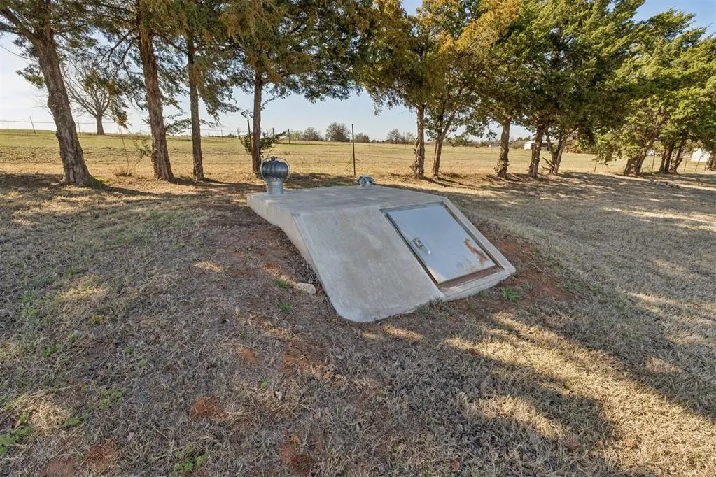 Photo 20 — 1101 N Douglas Boulevard, Guthrie, OK 73044