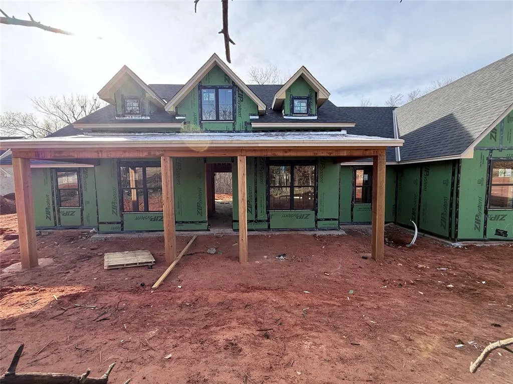 Photo 25 — 13001 Coltrane Road, Edmond, OK 73034
