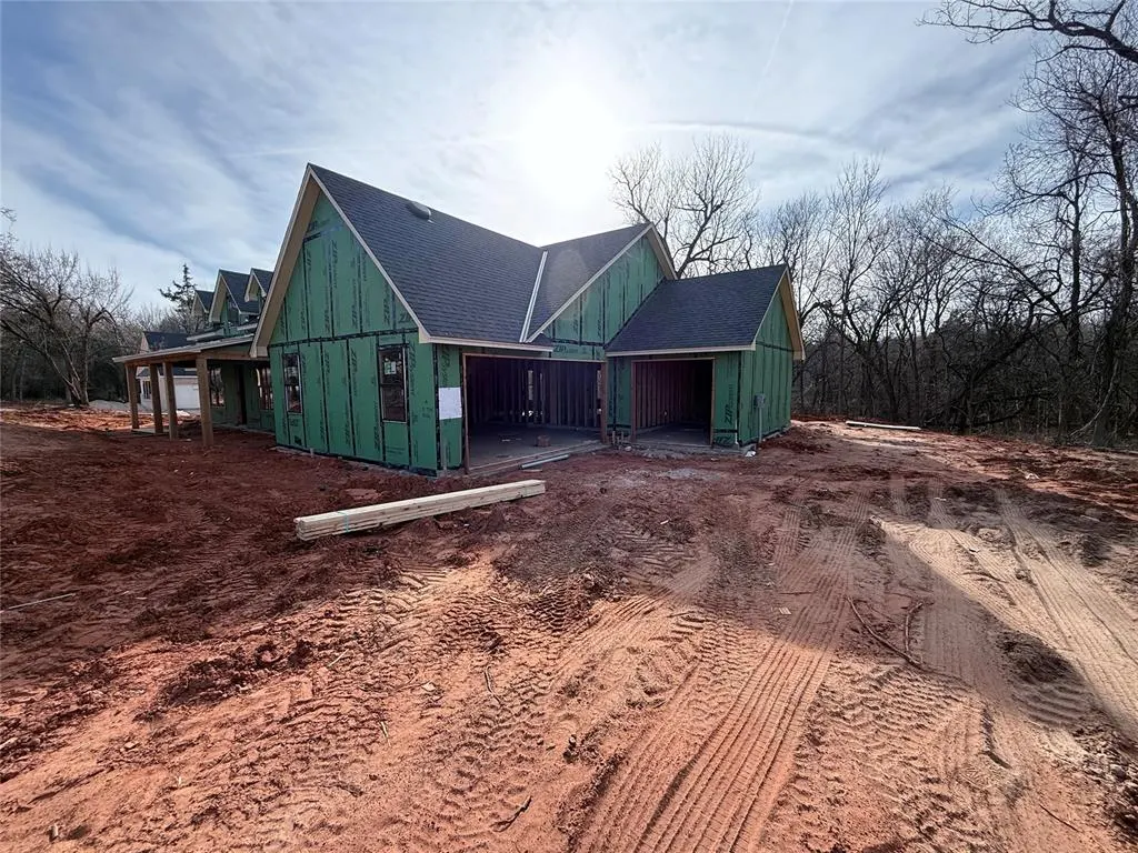 Photo 28 — 13001 Coltrane Road, Edmond, OK 73034