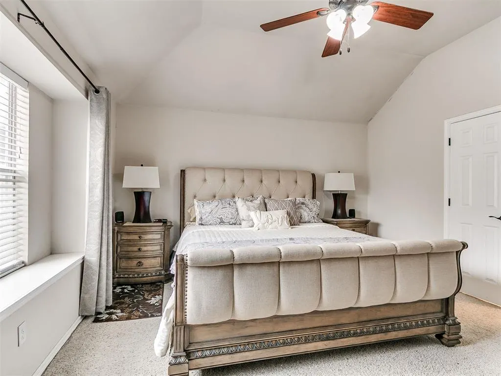 Photo 26 — 2305 SW 93rd Street, Oklahoma City, OK 73159
