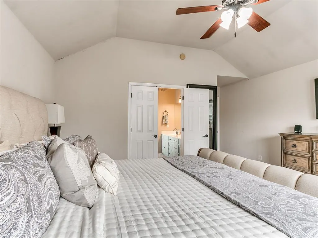 Photo 28 — 2305 SW 93rd Street, Oklahoma City, OK 73159