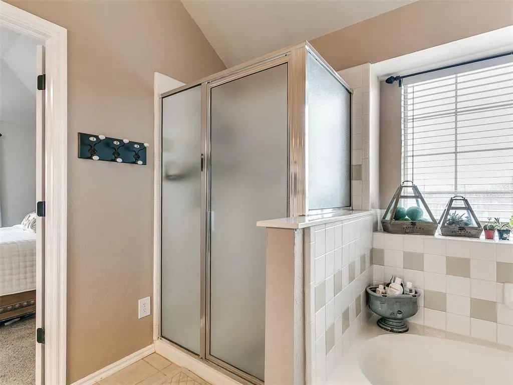 Photo 32 — 2305 SW 93rd Street, Oklahoma City, OK 73159
