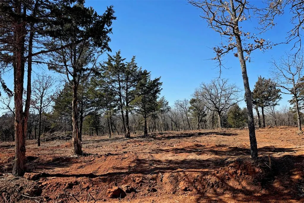 Photo 22 — 9584 Elisabeth Drive, Guthrie, OK 73044