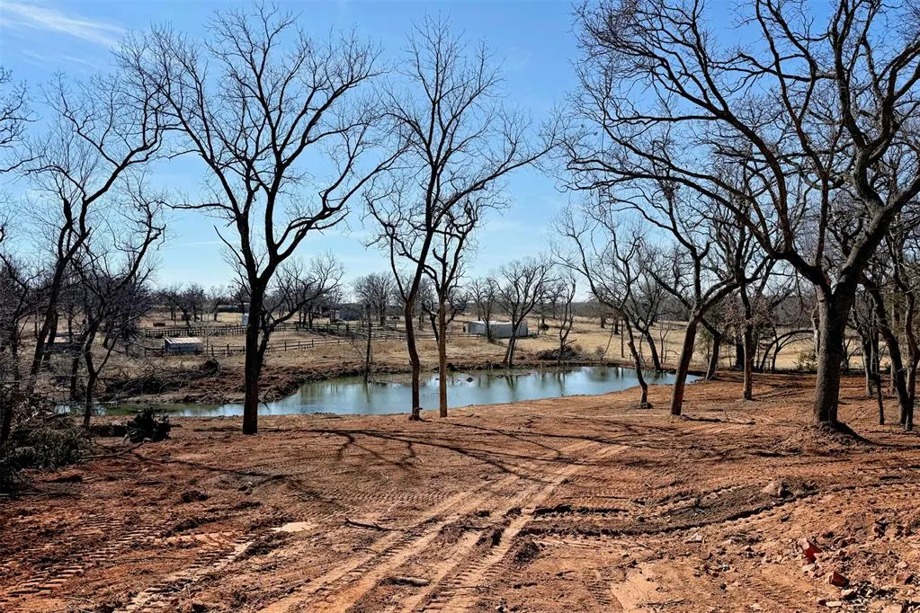 Photo 38 — 9584 Elisabeth Drive, Guthrie, OK 73044