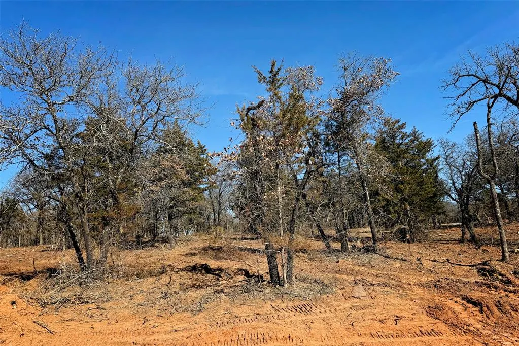 Photo 40 — 9584 Elisabeth Drive, Guthrie, OK 73044