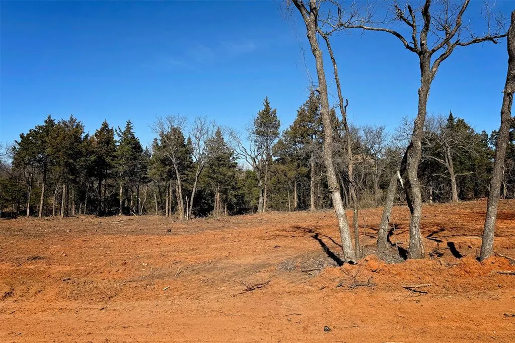 Photo 43 — 9584 Elisabeth Drive, Guthrie, OK 73044