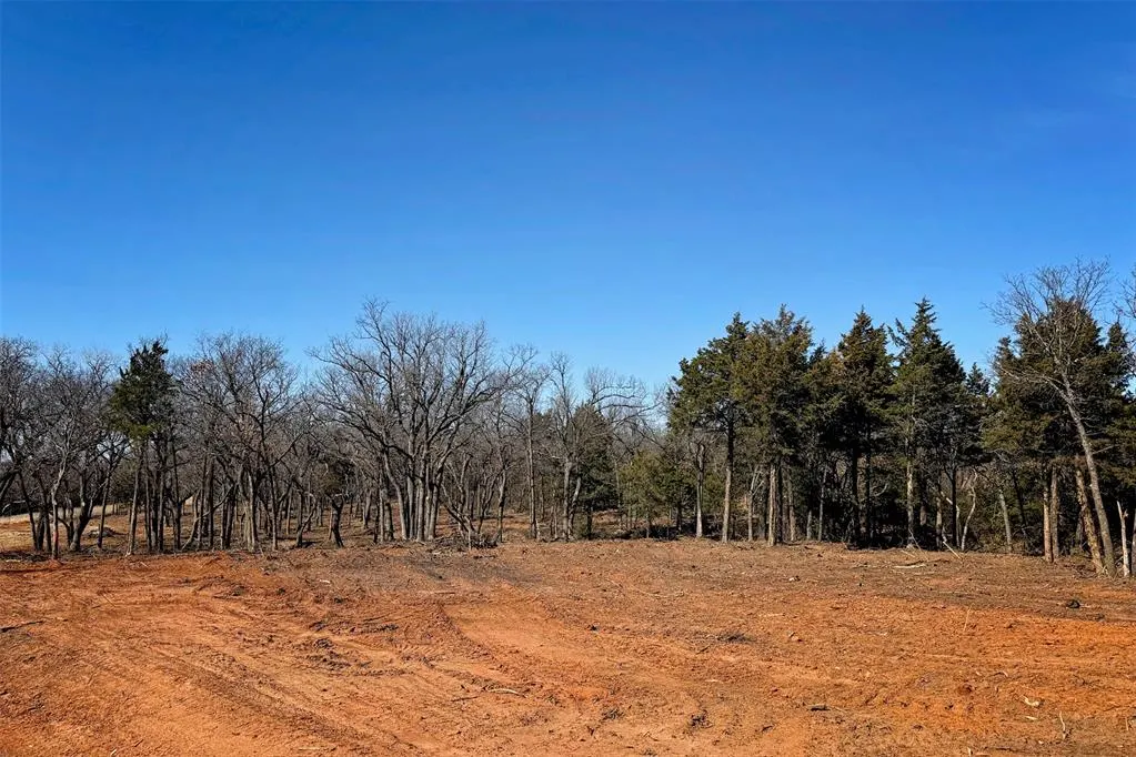 Photo 44 — 9584 Elisabeth Drive, Guthrie, OK 73044