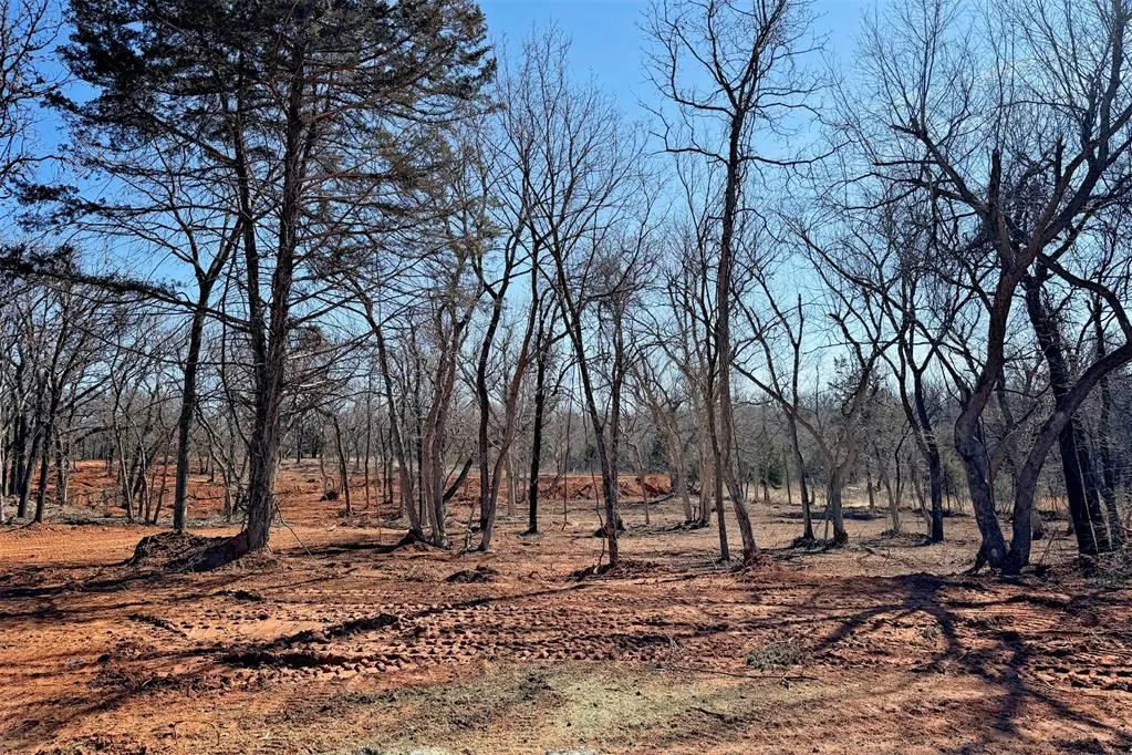 Photo 37 — 9585 Elisabeth Drive, Guthrie, OK 73044