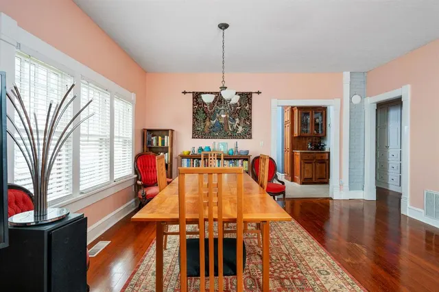 Photo 7 — 1005 Classen Boulevard, Norman, OK 73071