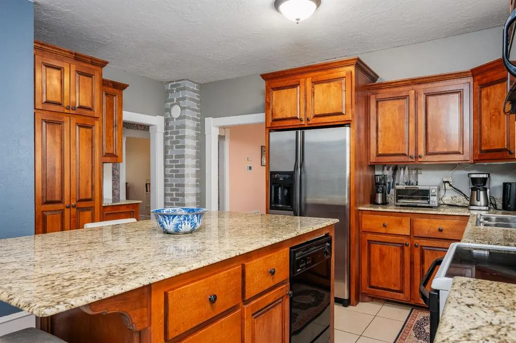 Photo 12 — 1005 Classen Boulevard, Norman, OK 73071