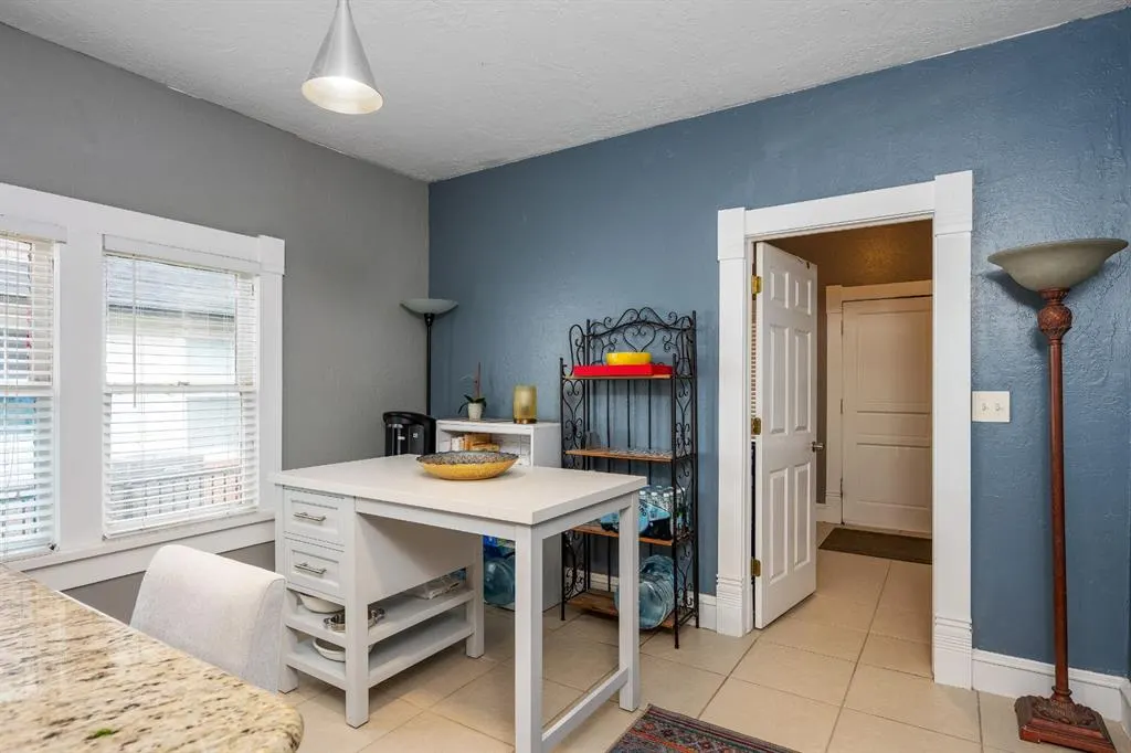 Photo 14 — 1005 Classen Boulevard, Norman, OK 73071