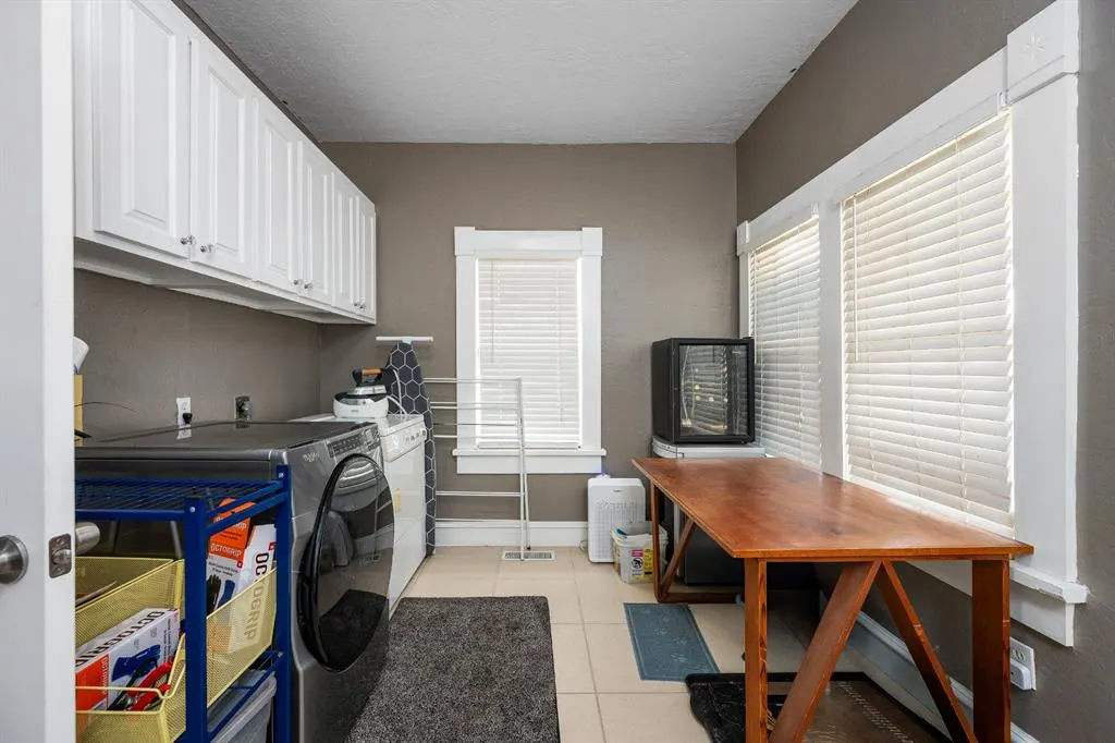 Photo 15 — 1005 Classen Boulevard, Norman, OK 73071