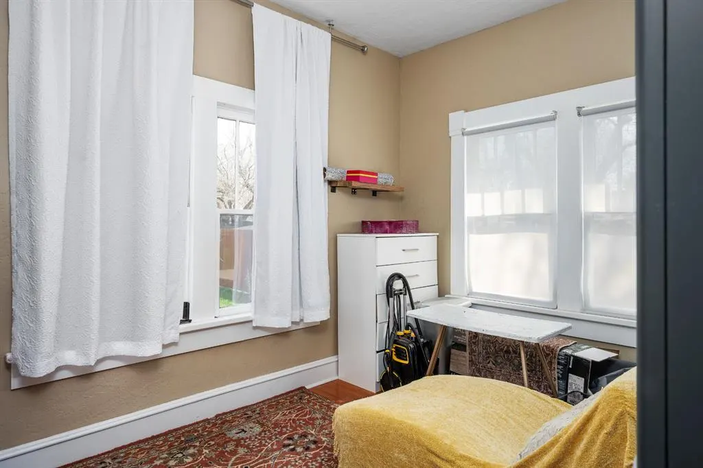 Photo 16 — 1005 Classen Boulevard, Norman, OK 73071
